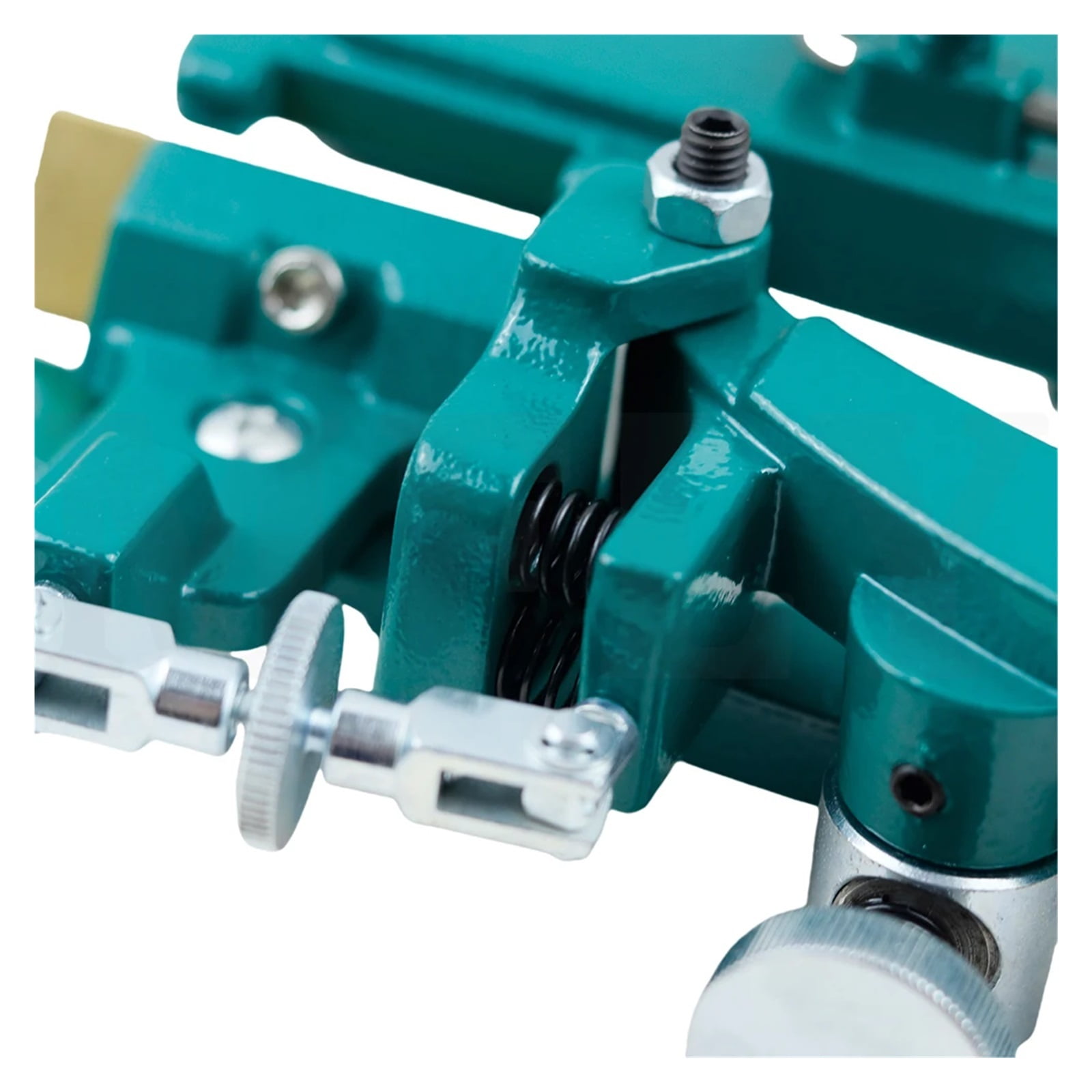 Manual Leather Craft Paring Machine Ed Skiving Hand Leather Peeler Tool Leather Paring Device Ed Cut Splitter Skiver ,Power Tools