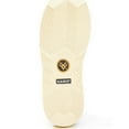 thumbnail image 7 of Hawx Men's 6" Grade Work Boot Composite Toe - BHXC0RPW144 11.5 EE  US, 7 of 7