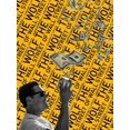 thumbnail image 3 of Lámpara de pared con 26 letras, modelo para exteriores, IP65, resistente al agua, iluminación interior, decoración del hogar, palabras publicitarias para tienda, restaurante, 3 of 5