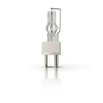 MSR 2000 SA Jaspertronics OEM 245415 2000 Watts Studio/Disco Lamp - 1 Unit per pack