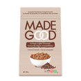 thumbnail image 1 of MadeGood Cocoa Crunch Crispy Light Granola 284g, 1 of 6