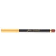 thumbnail image 4 of jane iredale Lip Pencil Nude 0.04 oz, 4 of 6