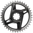 thumbnail image 1 of Red/Force D1 Direct Mount Dents: 38, 1 of 1