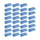 thumbnail image 4 of Skimmer Filter Sock Para Filtros De Piscina Cestas Y Skimmers 30 Pool Socks Sunnimix Filtros para piscinas, 4 of 6