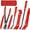 Red-Auto Trim Removal Pry Tool, variant on Automotive Trim and Fastener Tool Kit with Scraper