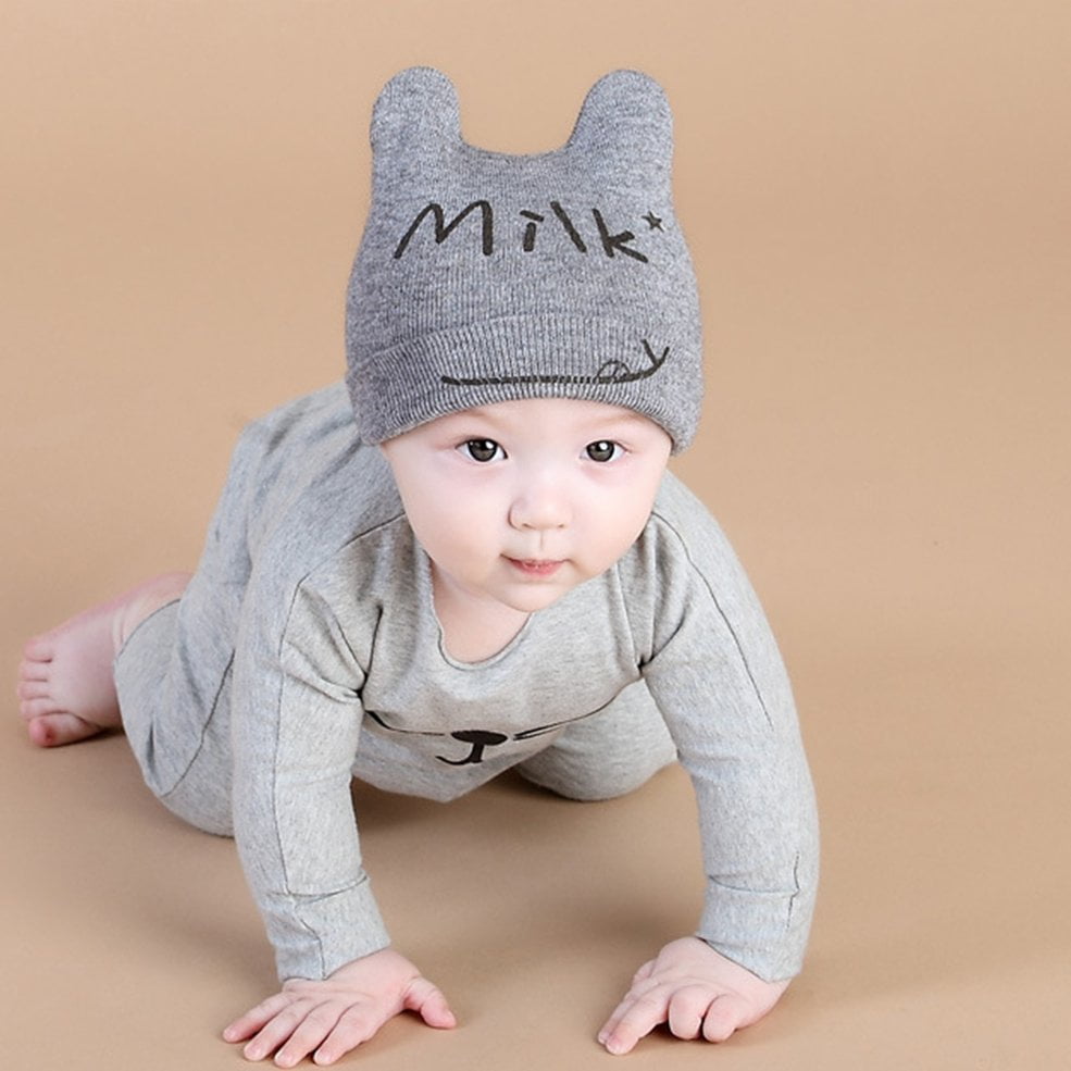 spring hats for toddlers