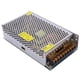 thumbnail image 3 of Fuente de alimentación conmutada universal regulada de 24 V CC y 10 A para tiras LED de CCTV, 3 of 9