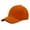 252_Orange, variant on 1PC Hat Yellow Cotton Mens And Womens Summer Fashion Casual Sunscreen Baseball Caps Cap Hats