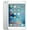 Silver, variant on Open Box Apple ipad mini 2nd Generation 16 GB Wi-Fi Space Gray