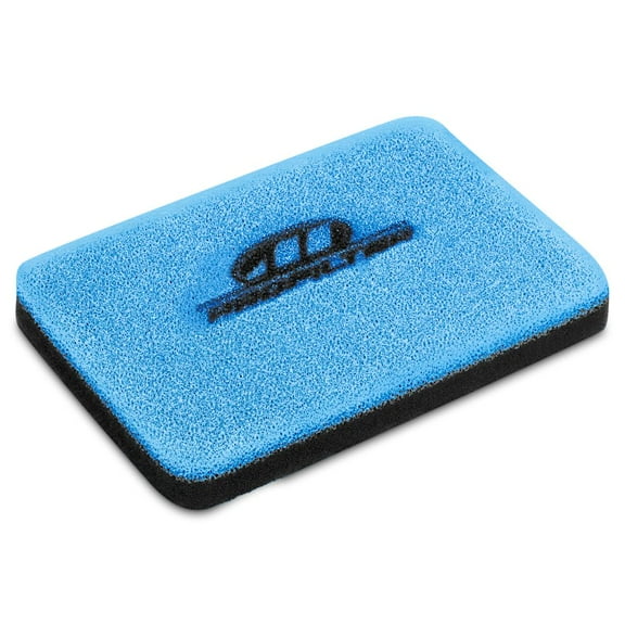 Maxima AFR-5003-00 ProFilter Ready to Use Air Filter