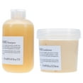 thumbnail image 3 of Davines NOUNOU Nourishing Shampoo 8.45 oz & Conditioner 8.82 oz Combo Pack, 3 of 9