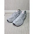 thumbnail image 3 of New Balance 574 Jnr GS Size UK 5.5, 3 of 6