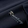 thumbnail image 4 of pstuiky Camisas de vestir de manga corta para hombre, Camiseta informal de verano holgada de manga corta con cuello redondo para hombre camisas casuales para hombre 56, 4 of 6