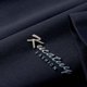 thumbnail image 4 of pstuiky camisetas para hombre, Camiseta informal de verano holgada de manga corta con cuello redondo para hombre camisetas de hombre 52, 4 of 6
