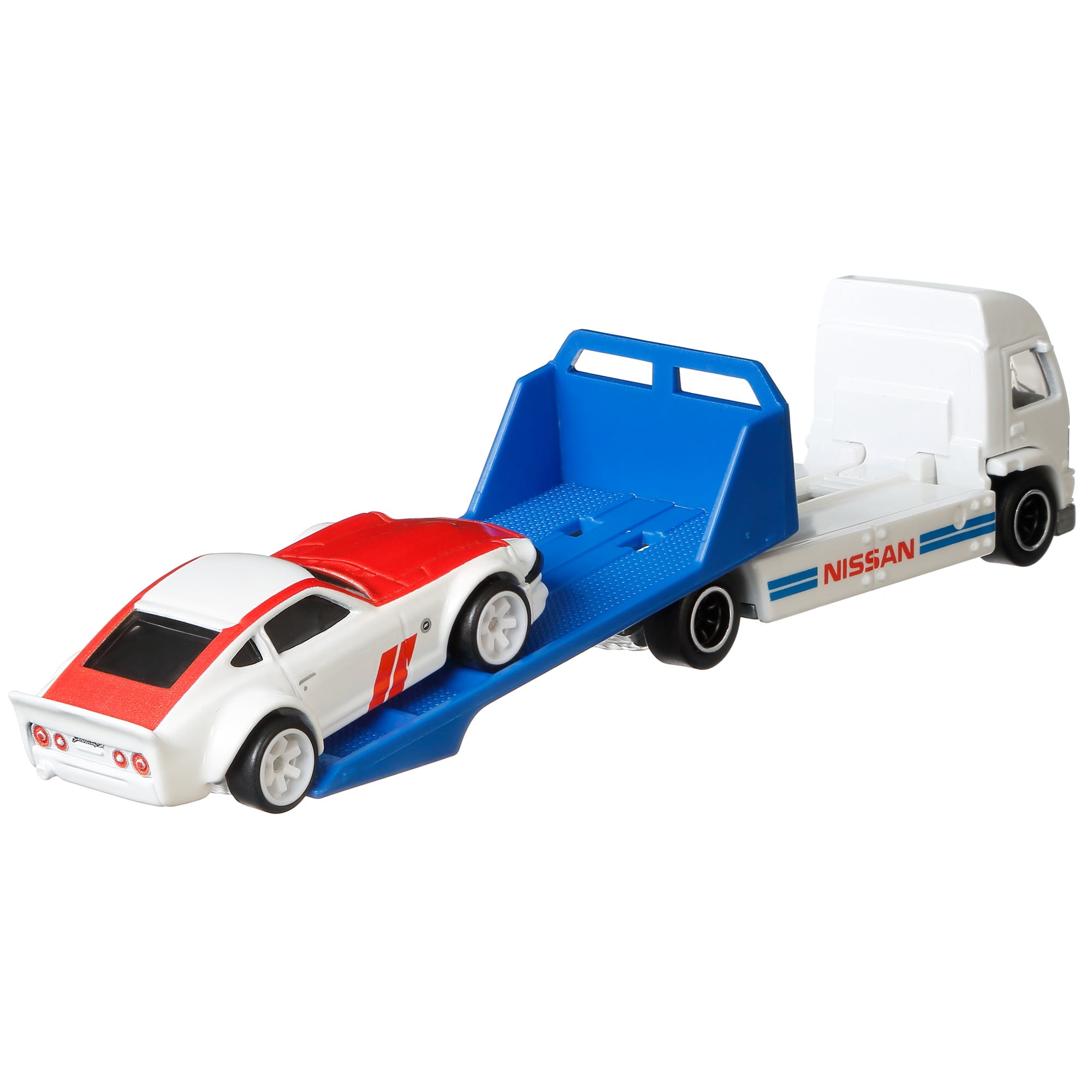 hot wheels dream team
