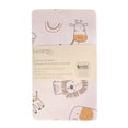 thumbnail image 2 of Drap-housse en coton George Baby, 2 of 5