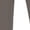Gray, variant on Linen Cotton Pants for Women Ruffle Hem Wide Leg Trousers Elastic Waist Casual Pants Solid Lightweight Pant with Pocketed Summer Beach Travel Daily Comfy Trousers