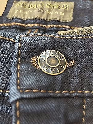 urban star jeans walmart