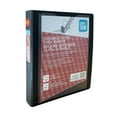 thumbnail image 1 of Pen+Gear 1" Ultra View Binder, 1 of 3