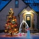 thumbnail image 2 of 5FT Lighted Christmas Nativity Set, AllWeather Holy Family Scene Decor, 2 of 5