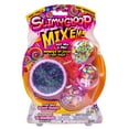 thumbnail image 1 of Sweet Shoppe™ SLIMYGLOOP® Mix'Ems, 1 of 5