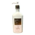 thumbnail image 2 of Bath and Body Works Aromatherapy Juniper Sage Moisturizing Body Lotion 6.5oz, 2 of 4