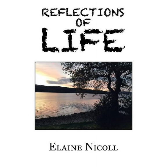 Reflections of Life