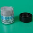 thumbnail image 4 of Dosaele 30g High Performance Heat Sink Compound Grease Paste GD900e. Affordable; K1H0, 4 of 8