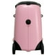 thumbnail image 5 of Maleta Infantil Peaktour Panda Kids 20' Rosa, 5 of 5