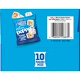 thumbnail image 5 of Rice Krispies Treats Poppers Cookies'n'Creme Marshmallow Breakfast Bites, 10 oz, 10 Count, 5 of 7