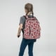 thumbnail image 5 of Disketp Red Hawthorn Mochila Ligera e Impermeable, Mochila de Día Resistente para Viajes, Senderismo y Uso Diario para Hombre y Mujer, 5 of 7