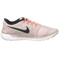 thumbnail image 6 of Nike Women's Free 5.0 Running Shoes, 6 of 7