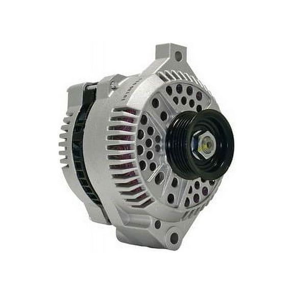 Alternator - Compatible with 1994 - 1999 Ford Taurus 1995 1996 1997 1998