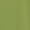 Green, variant on Women Solid Embroidery Kurta and pant set With Dupatta - Indian Ethnic Traditional Wear Kurta Set