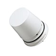 thumbnail image 4 of Culligan FM-15RA Faucet-Mount Replacement Water Filter Cartridge, 200 Gallon, White, 4 of 4