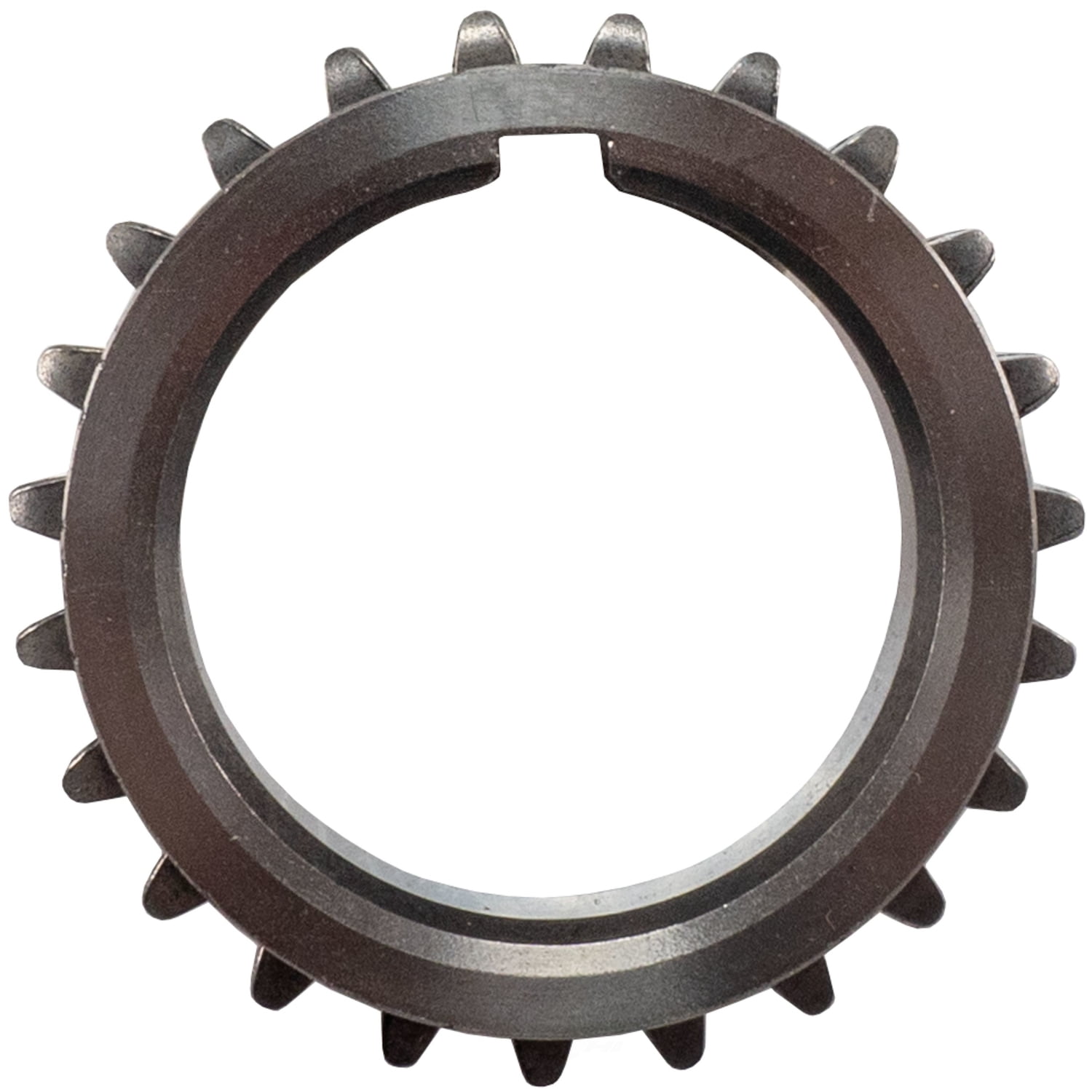 Melling S1317 Stock Engine Timing Crankshaft Sprocket