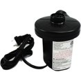 thumbnail image 5 of Smart Air Beds A/C Electrical Pump for Air Beds, Inflatable Pools, Beach Balls & More, 5 of 5