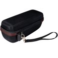 thumbnail image 3 of Altavoz Bluetooth JBL Flip 6 impermeable con funda blanca, 3 of 6