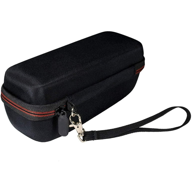 JBL Flip 6 - Waterproof Portable Bluetooth Speaker, Powerful Sound