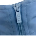 thumbnail image 4 of Manchester City FC Boys Contrast Striped Tracksuit, 4 of 6