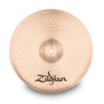 thumbnail image 3 of Zildjian 14" I Series Crash Cymbal, 3 of 3