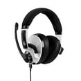 thumbnail image 2 of EPOS Audio H3 Hybrid Closed Acoustic Bluetooth Gaming Headset (White), 2 of 9