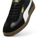 thumbnail image 4 of Tenis Puma Club II Era para Mujer 401001-02 negro 22.5, 4 of 6