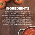 thumbnail image 3 of Pack of 2 Hunt's Traditional Pasta Sauce, 24 oz, 3 of 5