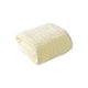 thumbnail image 1 of Toallas de Baño Grandes Gruesas 70x140 Terciopelo Adulto Secado Y Absorbente Zapatillas de Toalla de Baño, 1 of 6