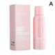 thumbnail image 1 of Spray Dermaplaning Identificador de Cabello Spray en Polvo para el Vello Facial, Hidratante y Cuidado de la Piel Spray Dermaplaner para Afeitado Facial O2H0, 1 of 6