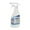 đŸ”¥ white_New#3324, variant on Grout Cleaner for Tile Floors | Heavy Duty Liquid Cleaning Solution | Safe for Colored Grout Ceramic Porcelain | Odorless Natural Formula | Removes Years of Dirt Grease Stains | 100ml Bottle