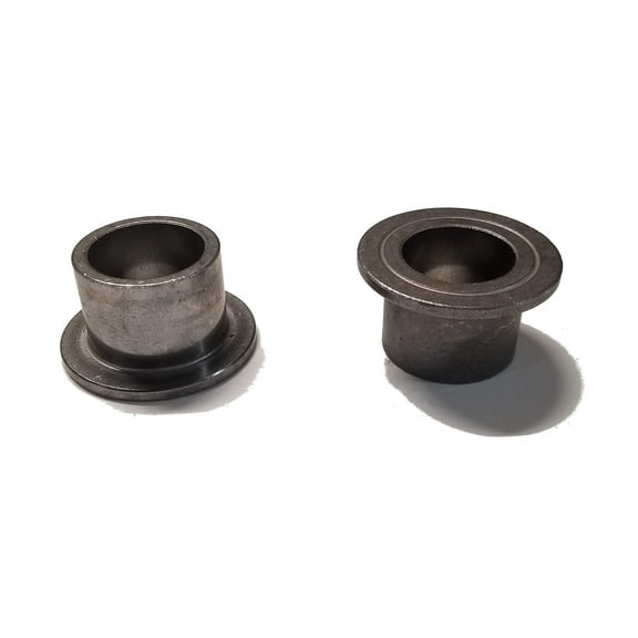 John Deere Original Equipment Bushing (Set of 2) - M70808