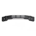 thumbnail image 3 of Ford Performance Parts M-19007-R Chase Rack Fits 19-20 Ranger, 3 of 3
