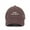 Brown, variant on Keep The Faith Joe Biden Election Quote Baseball Cap Embroidered Cotton Adjustable Dad Hat